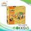Best Selling Fine Quality Educational Ludo Board Game Wholesale