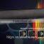 Private model home theater optical HDMI input soundbar speaker