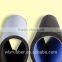 wholesale for sublimation rubber mouse pad roll material