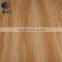 Factory supply melamine particle boards/ living room furniture melamine particle boards
