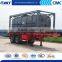 20ft Bitumen tank container/shipping tank container