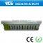 12v100w led Power Supply Unit with led power supply