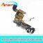 original charger port flex cable for iphone6s repair exchange