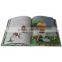 children colorful book printing english books for children