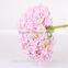 Plant Hydrangea Wedding Hydrangea Bouquet Wedding Bouquets From China