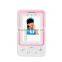 Student ID Card Mobile Phone