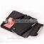 2 in 1Litchi Texture Leather Case for samsung i9500 ,Walet Leather Case for samsung i9500