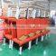 European luxury banquet chair for hotel