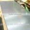 Galvanized steel metal iron plate sheet
