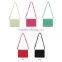Y1436 Korea Fashion handbags