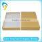 Custom Printed Storage Drawer Box Packaging