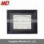 Wholesale Custom Certificate/Diploma Wooden Frame