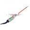LED Circuit Tester, Electrical Service Tools of Auto Repair Tools