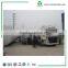 Sales!!!!Lorry Transport Service-Cryogenic Liquid Lorry Tanker LNG Cryogenic Liquid Lorry Tanker