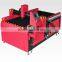 CNC Guide Rail from China Supplier