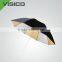 Photography Photo Studio Flash Mount Umbrellas Light Stand Professinal Softbox Photography Photo Studio Umbrella