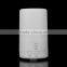 USB Aroma Oil Diffuser / Car Aroma Diffuser with led light / 5v Aromatherapy Essential Oil Diffuser