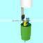 Cheap LED Tube quick connecting Connectors manufacturer /factory