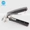 High quality useful stainless steel dish clamp
