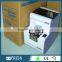 screw conveyor design screw feeder/NSB series Auto screw feeder flexible screw conveyor