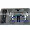 car Tyre Pressure Monitoring Sensor TPMS sensor 433.92 mhz built-in type