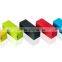 guangdong hardware products N13 best waterproof bluetooth speaker