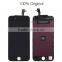Original LCD Screen For iPhone 6 4.7 ,For iPhone 6 Display Assembly ,Tuch Screen Digitizer Assembly Replacement