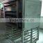 2-Deck 4-Tray Luxurious Oven, Pizza Oven, Bakery Equipment (CE)