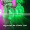 20L led battery bubble Ball string light led christmas light