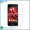 Clear LCD Screen Protector Film Foil Saver For infocus M2 / (Model list for infocus)