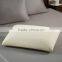 Premium Natural Latex Foam Pillow