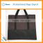 pp woven bags 50kg pp woven fabric bag pp woven non woven fabric price moving bag