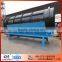 High Efficiency Flexible Roller screen made in xinxiang