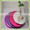 factory selling high qulity Grey cake board &cake box