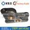 OEM Best Machine Parts CNC Factory