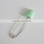 High Quality Plastic Laundry Safety Pin Made In China