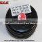 2E2200 Air Bag for Truck Seat Shock Absorber