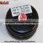 2E2200 air bag for truck seat shock absorber