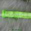 cute fold over elastic baby headband