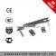 Hard Pull Handle for Trolley Luggage, Plastic Handle, Handle for Suitcase