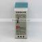 Globally 60w single output power supply 48v 24v mini din rail psu