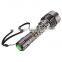 Uniquefire C108 police flashlight 18650 hunting flashlight