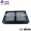 Wholesale Chinese LED Grow Light With 5W LEDs Greenhouse Grow Tent Hydroponic Grow Light 320W-1600W Grow Lamps