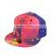 Hot Sale Cheap Free Snapback Hats In Bulk