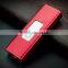 Unique design wholesale best selling usb lighter flameless