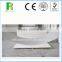 High quality fireproof Magnesium Oxide Board For Ceiling And Wall Partition