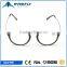 2016 Latest Fashionable Italy-designed CE Reading Optical Glasses