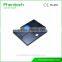 Household Bluetooth Body Fat Scale Built In Rechargeable Lithium Batteries