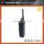 Two way radio Interphone walkie talkie repeater