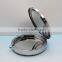 Customize Portable make up mirror for promotion gift